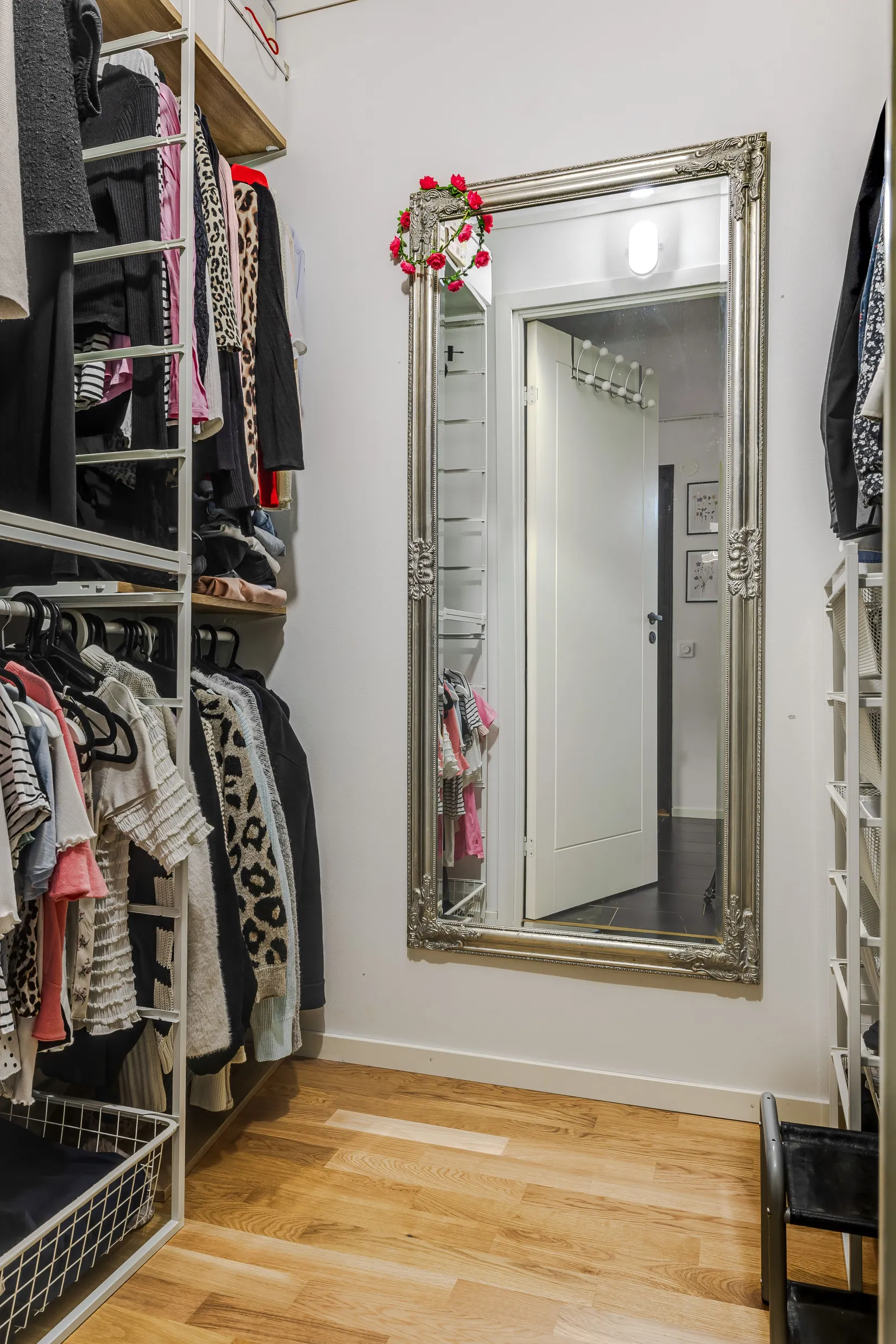 Bostadsrätt, Fårullsvägen 30, Malmslätt, Linköping