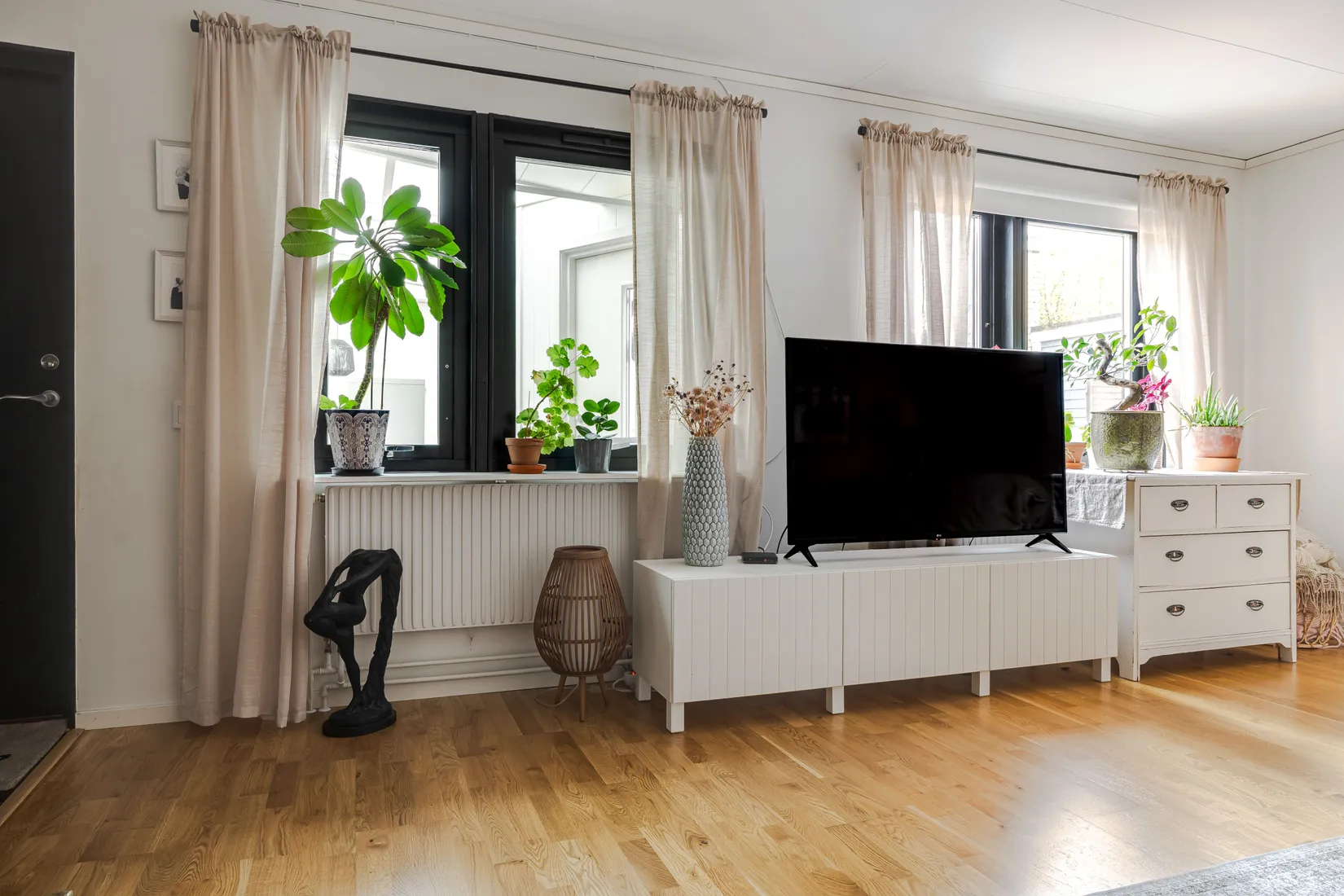 Bostadsrätt, Fårullsvägen 30, Malmslätt, Linköping