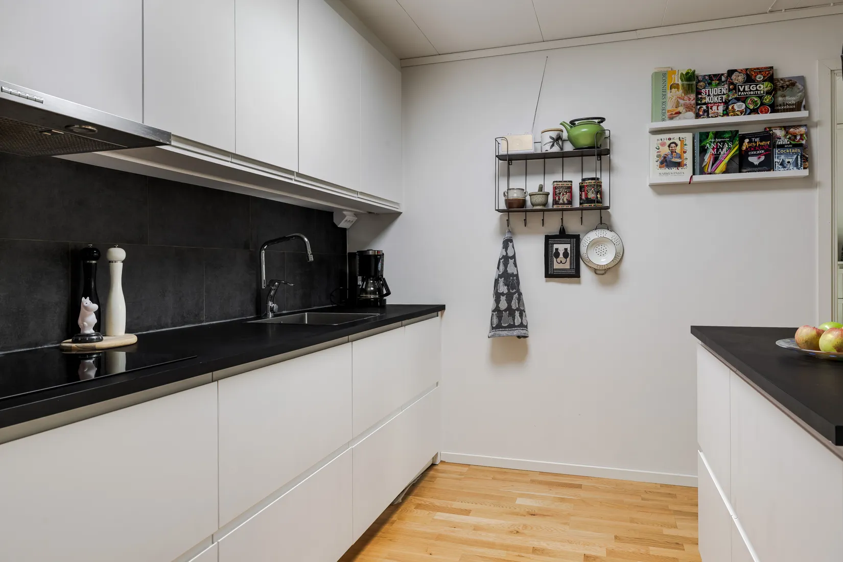 Bostadsrätt, Fårullsvägen 30, Malmslätt, Linköping