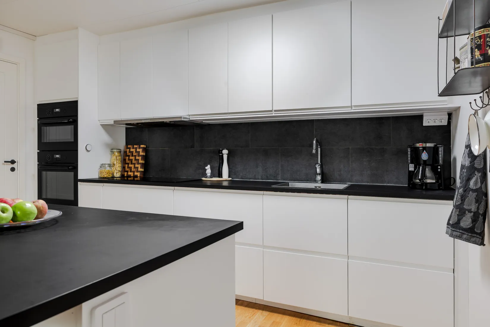 Bostadsrätt, Fårullsvägen 30, Malmslätt, Linköping