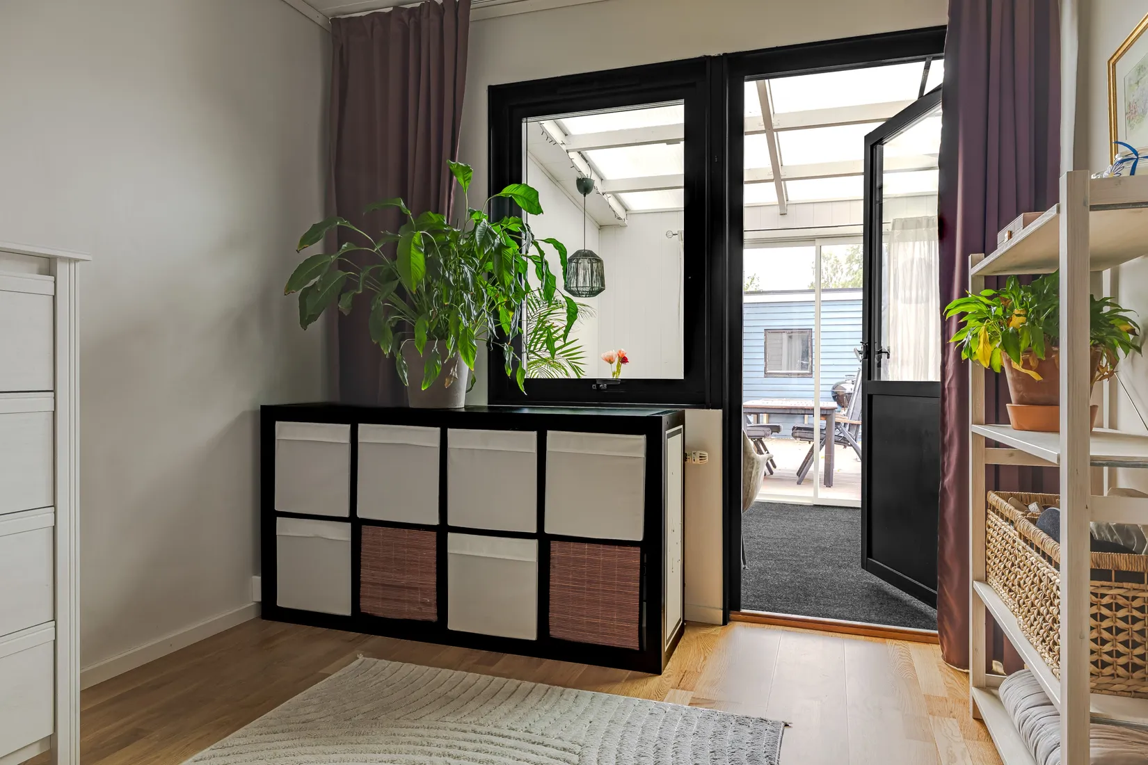 Bostadsrätt, Fårullsvägen 30, Malmslätt, Linköping