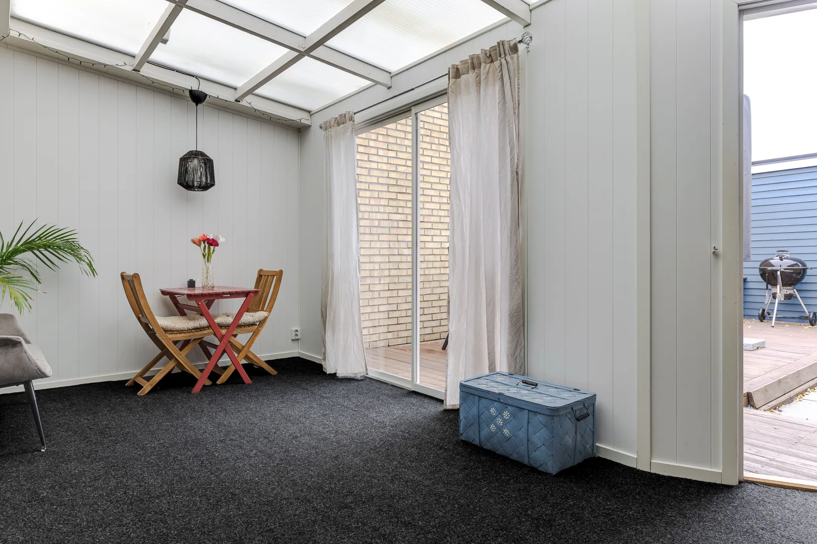 Bostadsrätt, Fårullsvägen 30, Malmslätt, Linköping