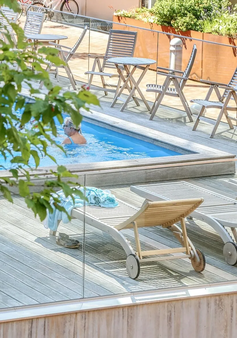 Bostadsrätt, Ostindiefararen 21, Eriksberg, Göteborg