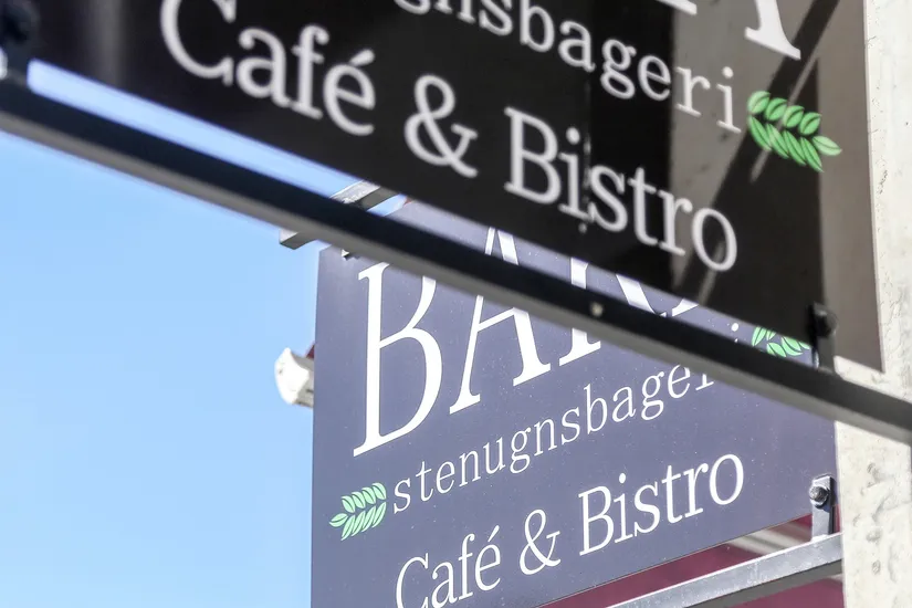 Bostadsrätt, Ostindiefararen 21, Eriksberg, Göteborg