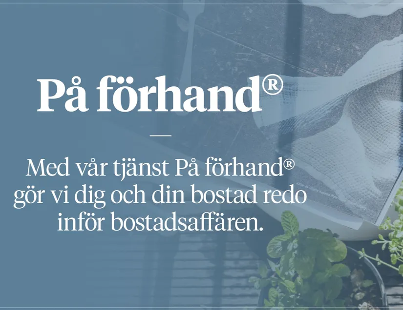 Bostadsrätt, Ostindiefararen 21, Eriksberg, Göteborg