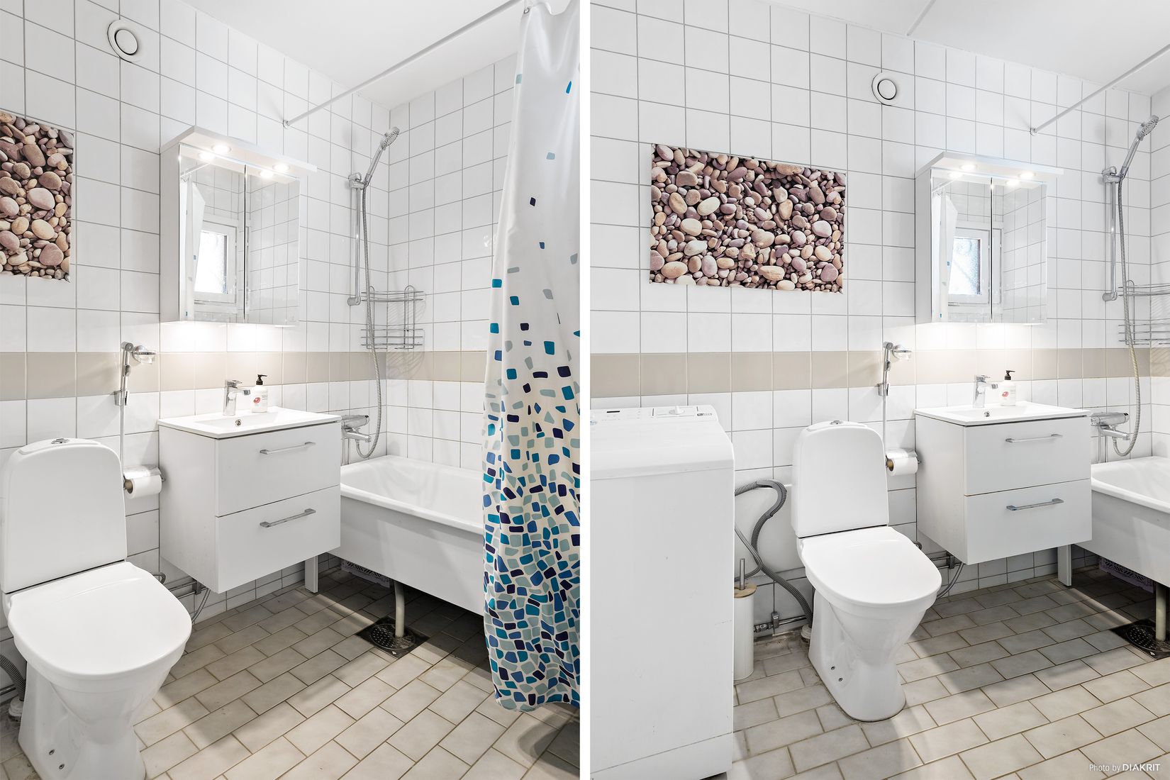 Bostadsrätt, Kastrupgatan 16, Kista, Stockholm