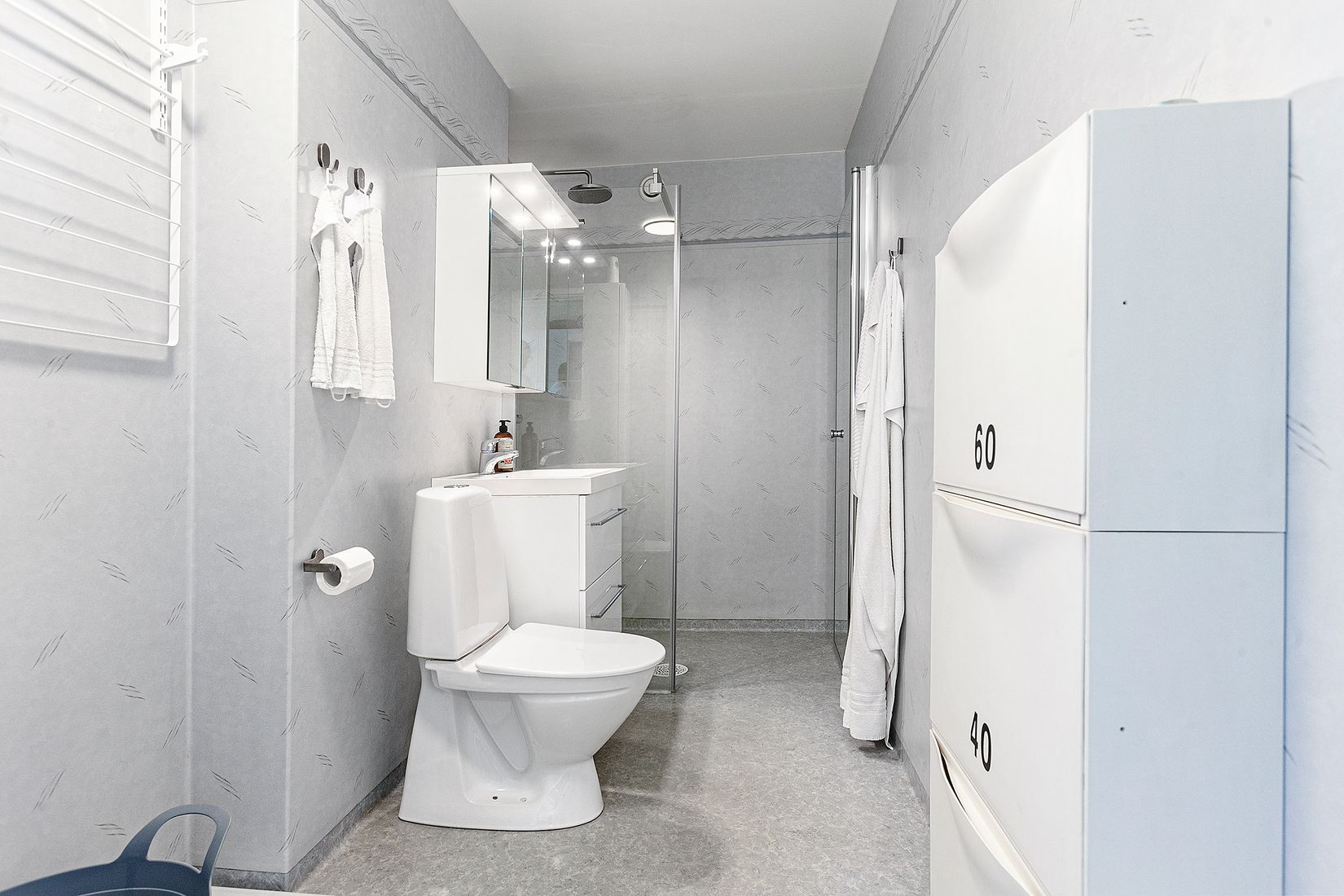 Bostadsrätt, Bärnstensgatan 2, Ättekulla, Helsingborg