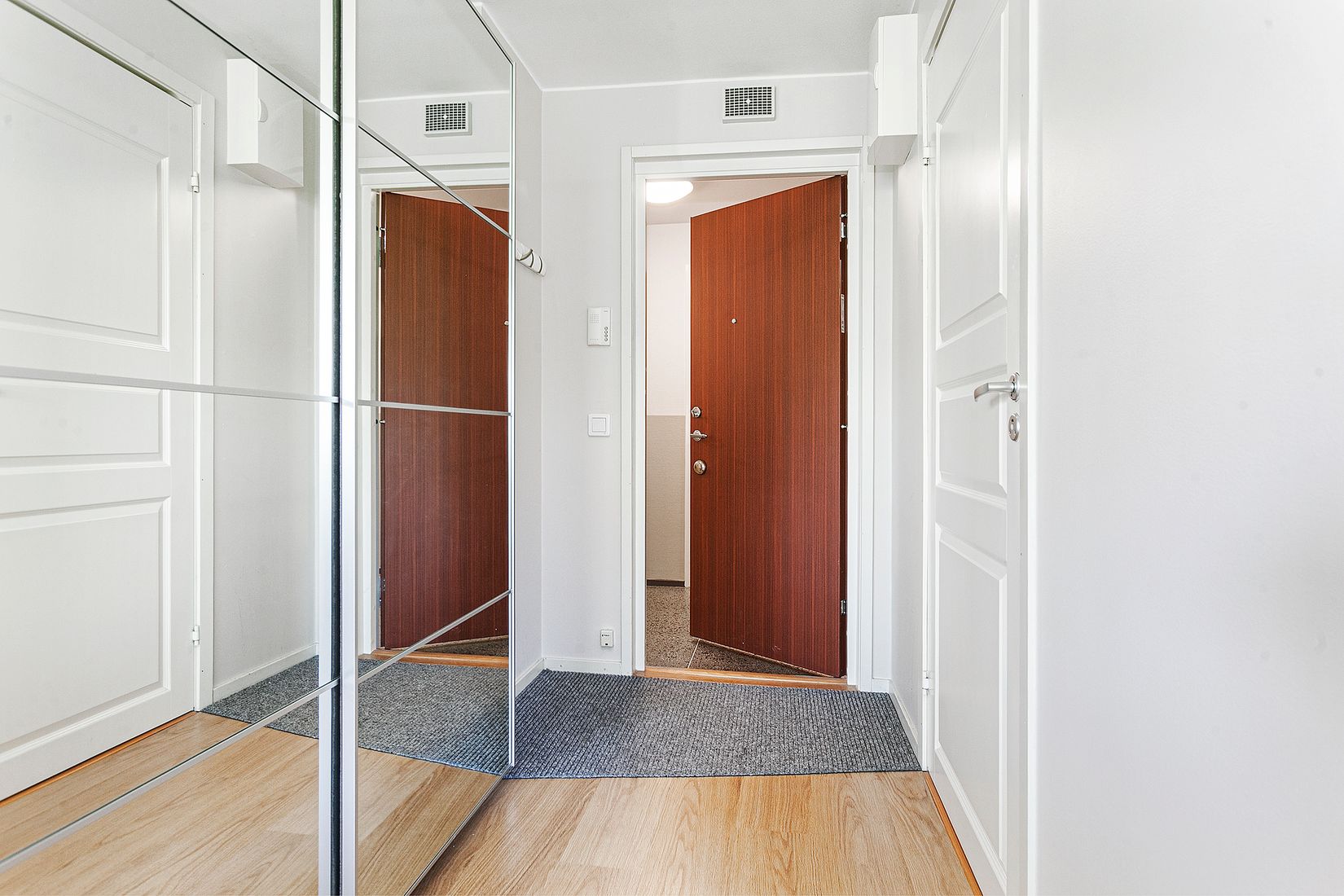 Bostadsrätt, Bärnstensgatan 2, Ättekulla, Helsingborg