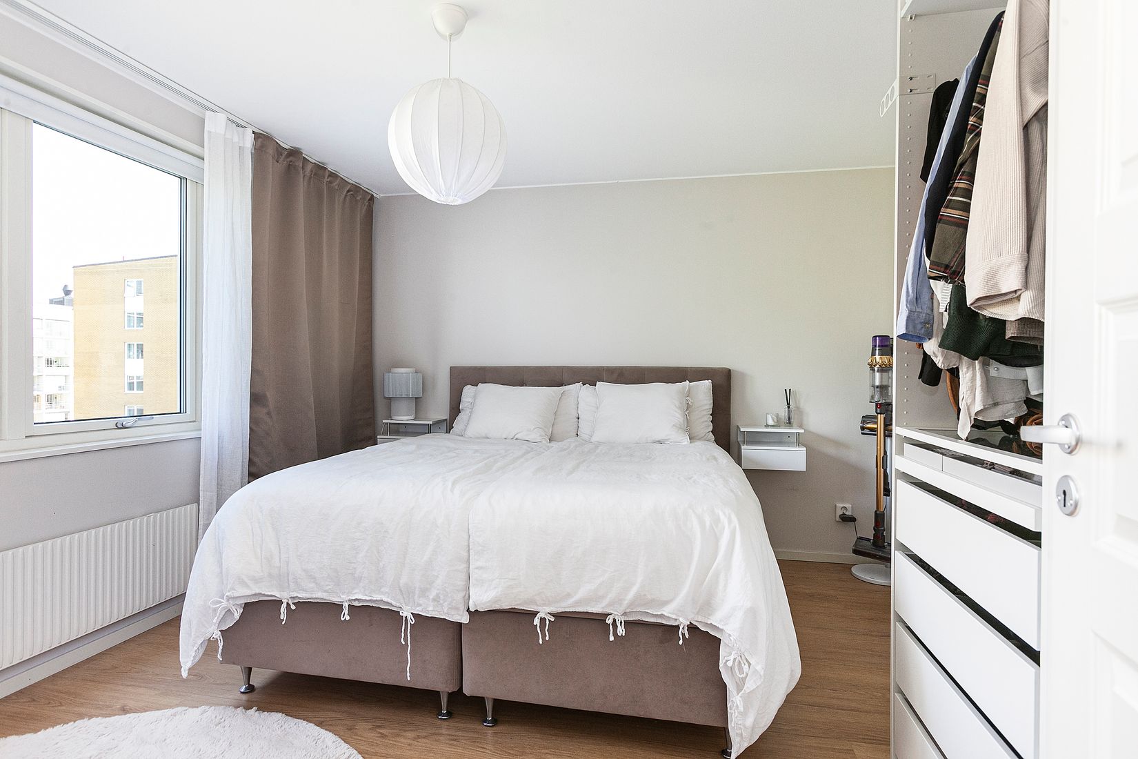 Bostadsrätt, Bärnstensgatan 2, Ättekulla, Helsingborg