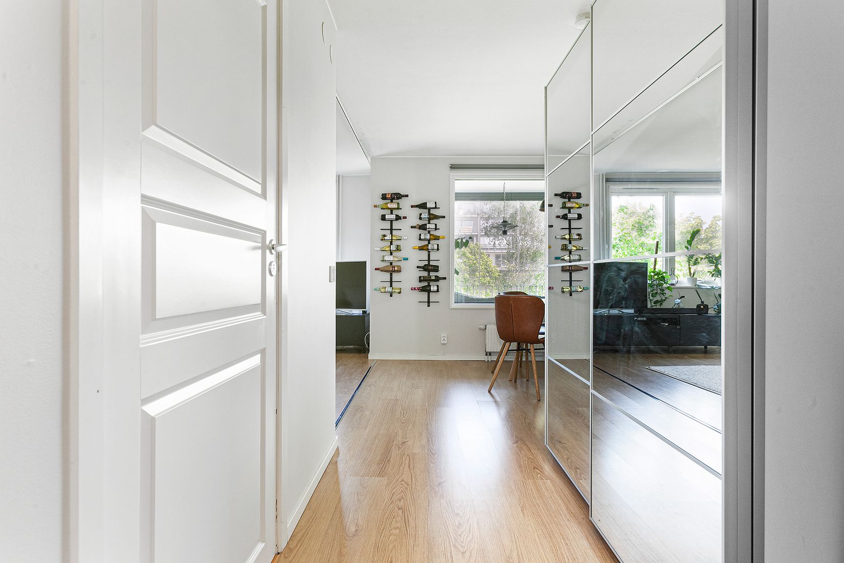 Bostadsrätt, Bärnstensgatan 2, Ättekulla, Helsingborg