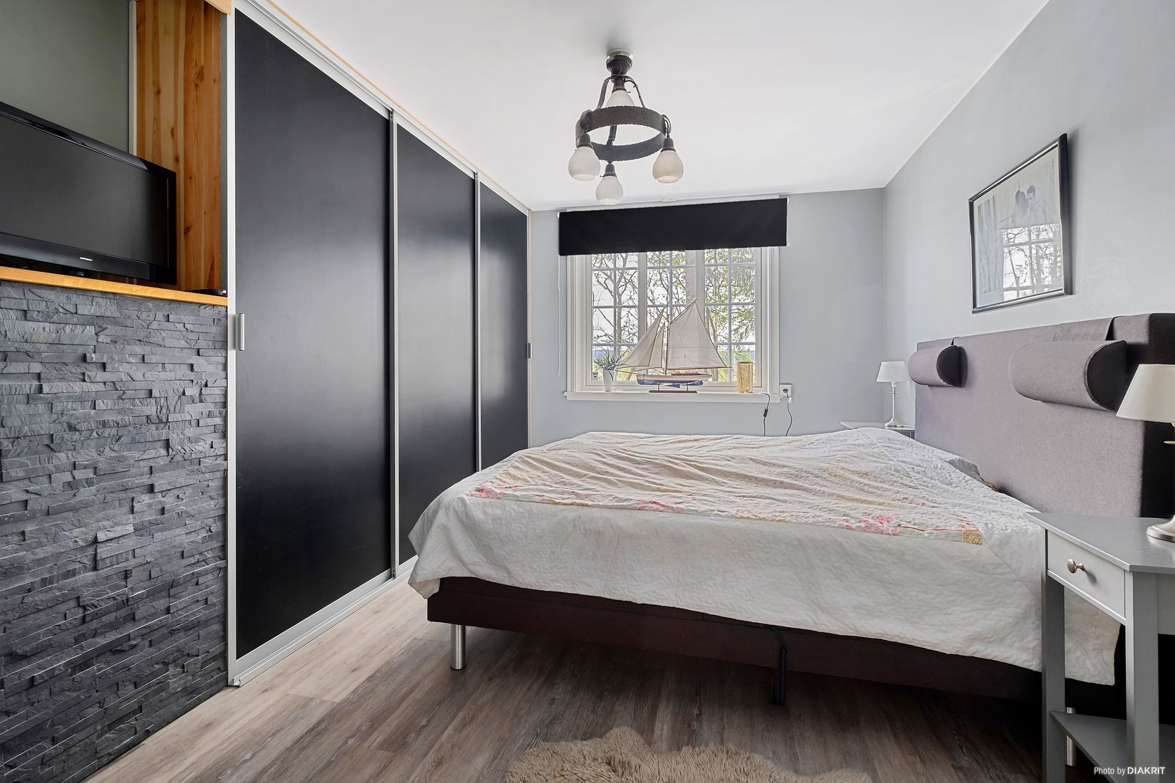 Villa, Torvalla By 101, Torvalla By, Östersund