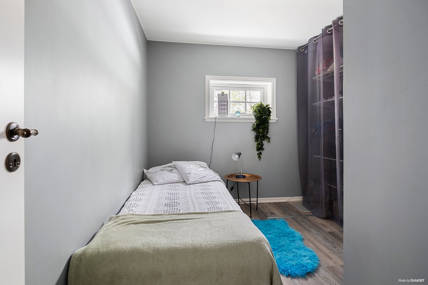 Villa, Torvalla By 101, Torvalla By, Östersund