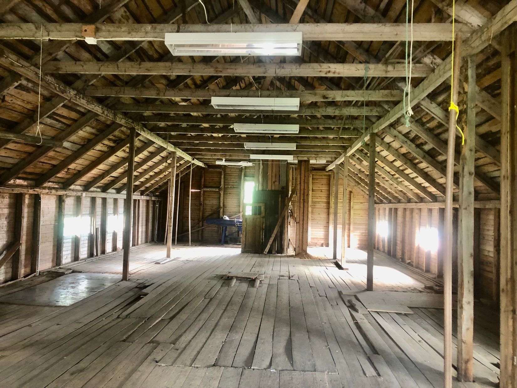 Villa, Torvalla By 101, Torvalla By, Östersund