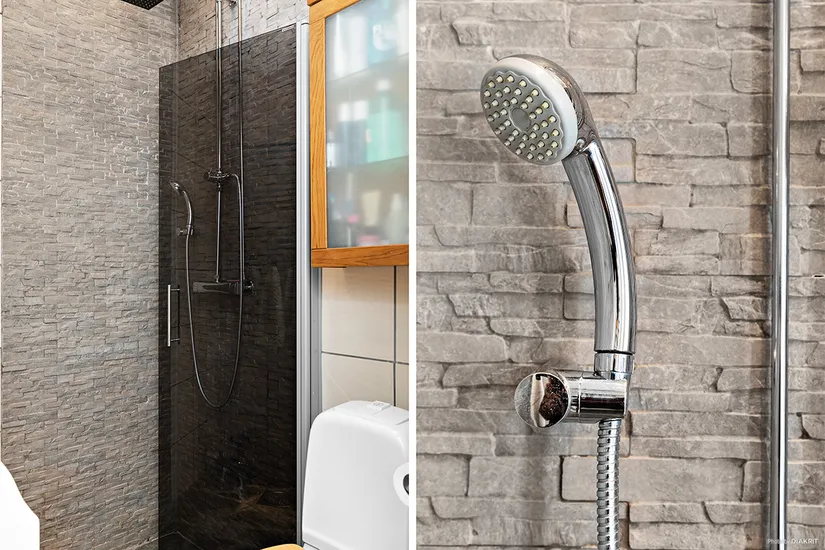 Bostadsrätt, Ringvägen 3B, Söder, Östersund