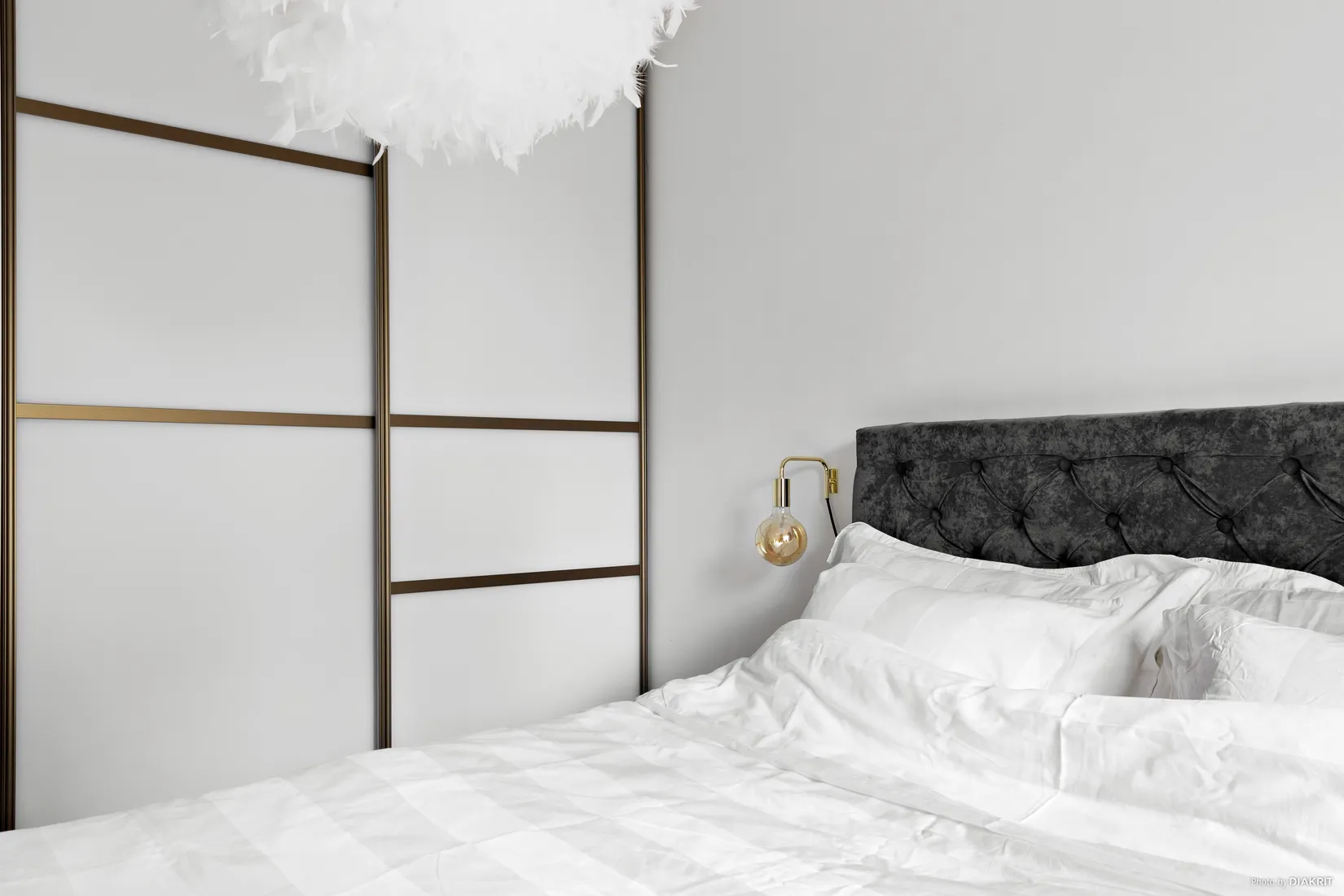 Bostadsrätt, Ringvägen 3B, Söder, Östersund