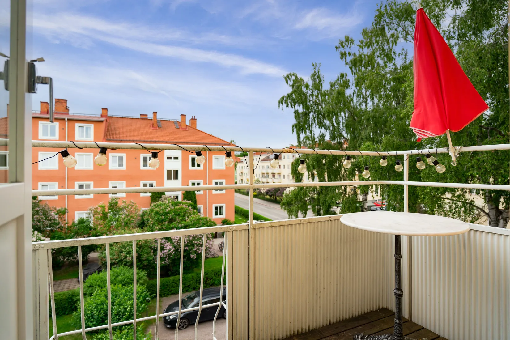 Bostadsrätt, Hjalmar Brantingsgatan 11A, Fålhagen, Uppsala