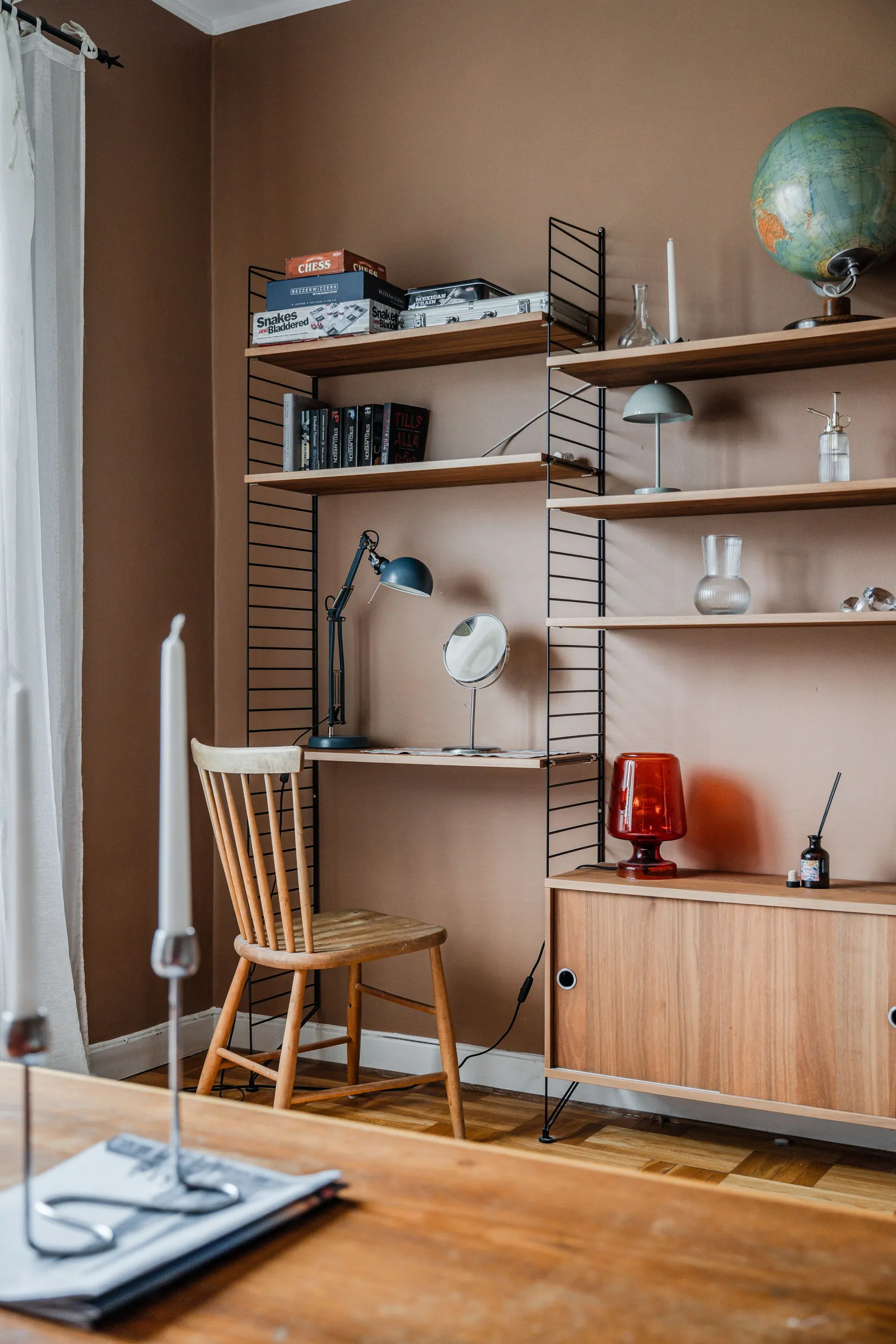Bostadsrätt, Hjalmar Brantingsgatan 11A, Fålhagen, Uppsala