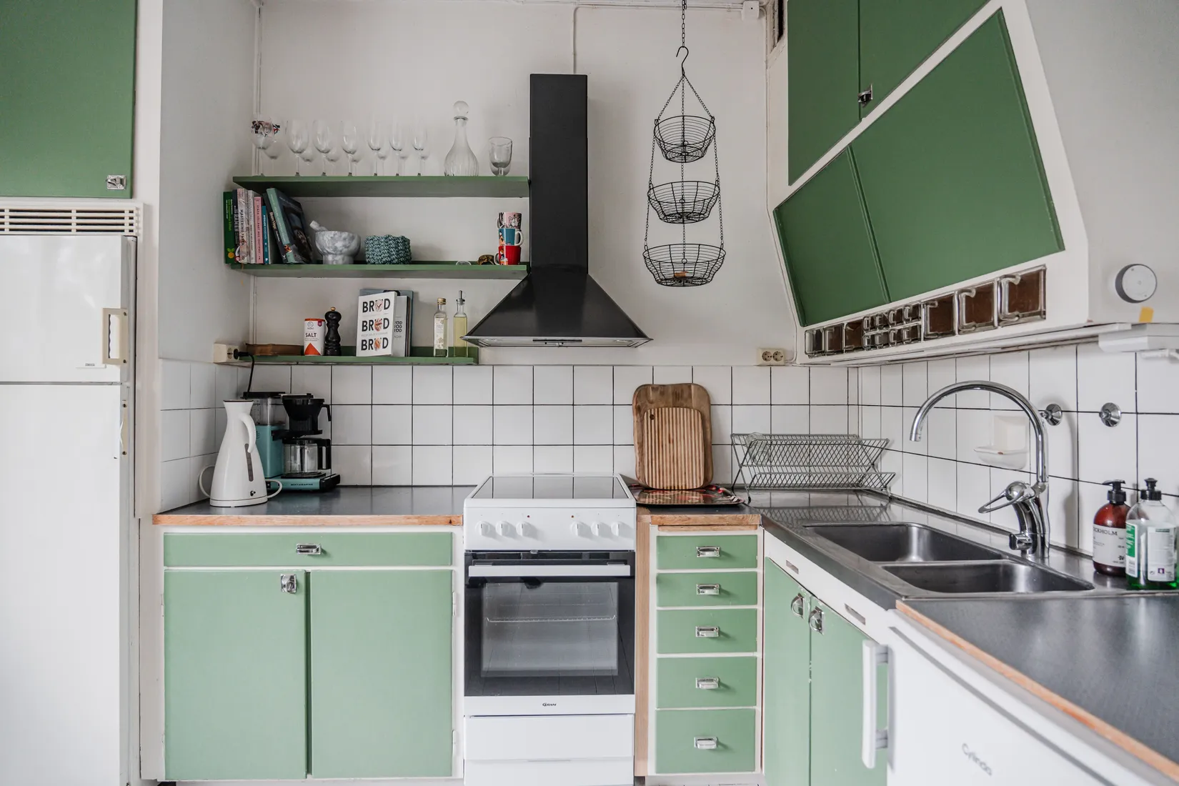Bostadsrätt, Hjalmar Brantingsgatan 11A, Fålhagen, Uppsala