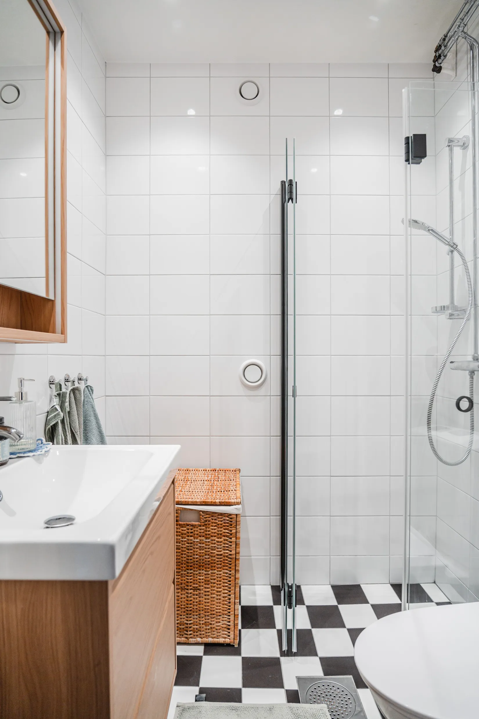 Bostadsrätt, Hjalmar Brantingsgatan 11A, Fålhagen, Uppsala