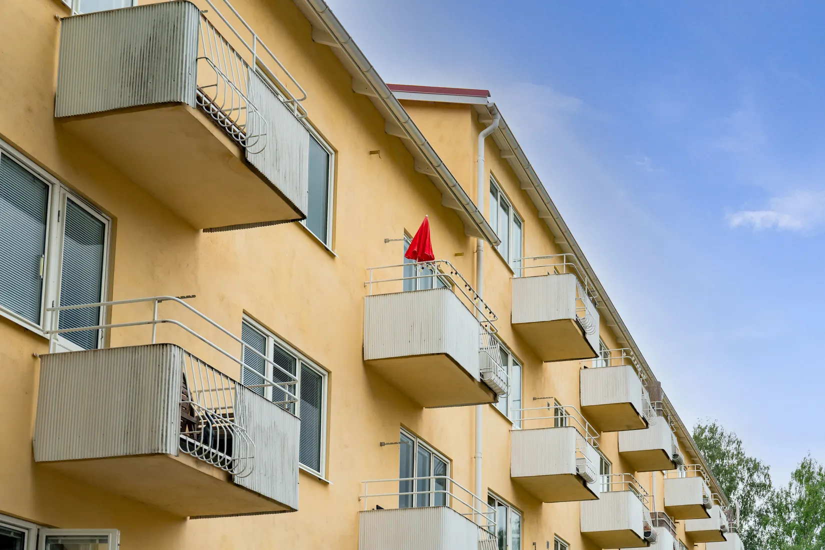 Bostadsrätt, Hjalmar Brantingsgatan 11A, Fålhagen, Uppsala