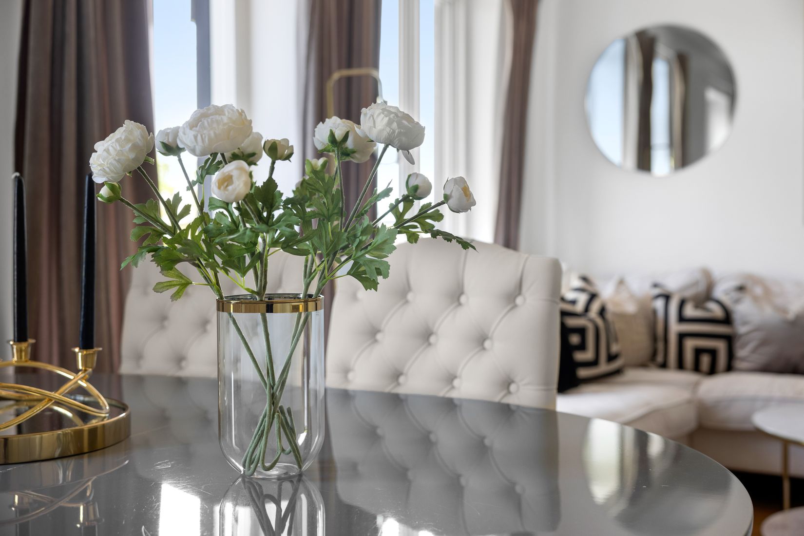 Bostadsrätt, Femstenavägen 11, Norrboda, Upplands-Bro