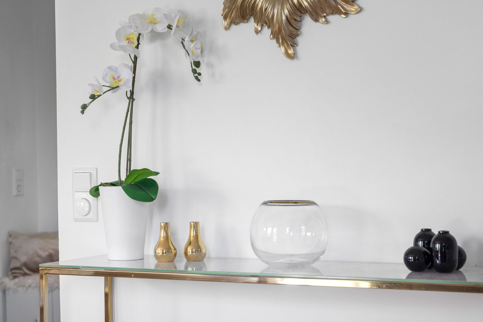 Bostadsrätt, Femstenavägen 11, Norrboda, Upplands-Bro