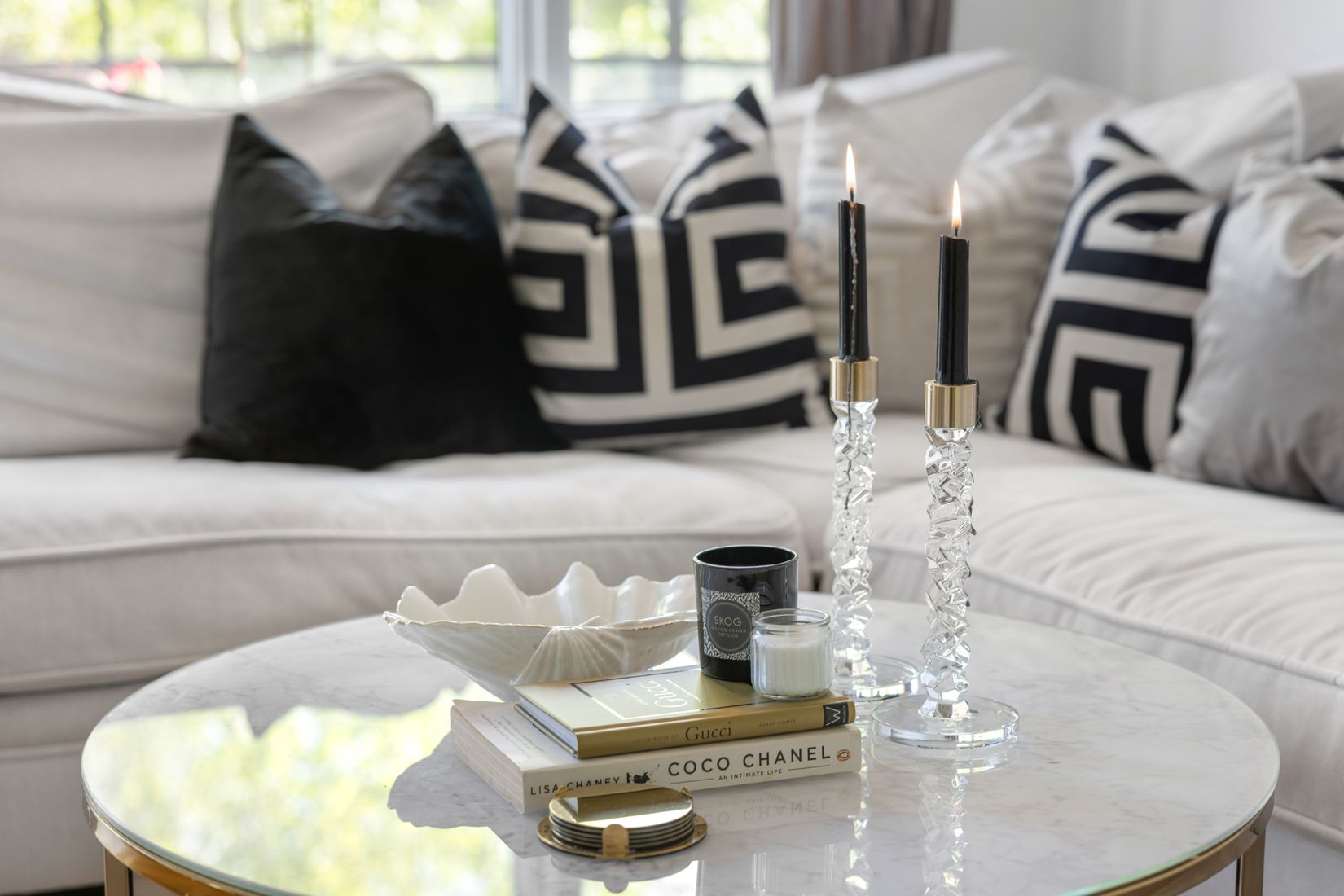 Bostadsrätt, Femstenavägen 11, Norrboda, Upplands-Bro