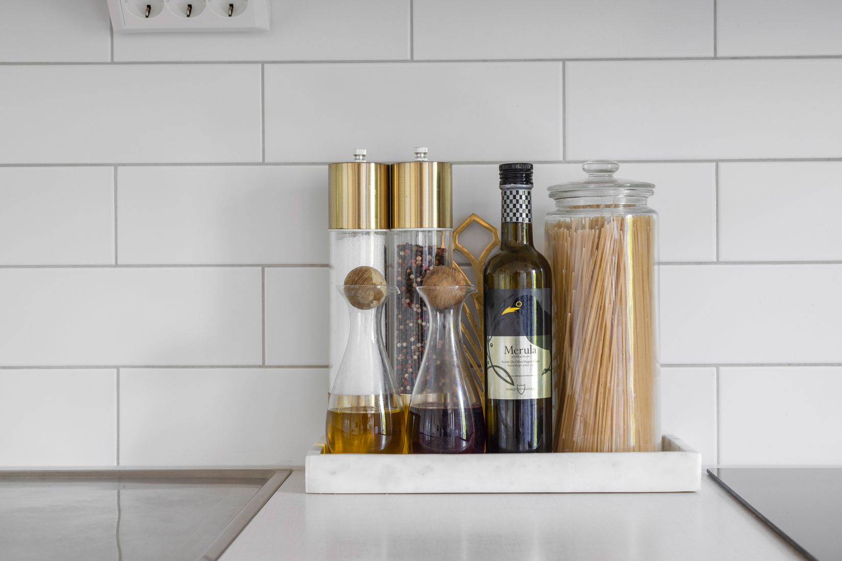 Bostadsrätt, Femstenavägen 11, Norrboda, Upplands-Bro