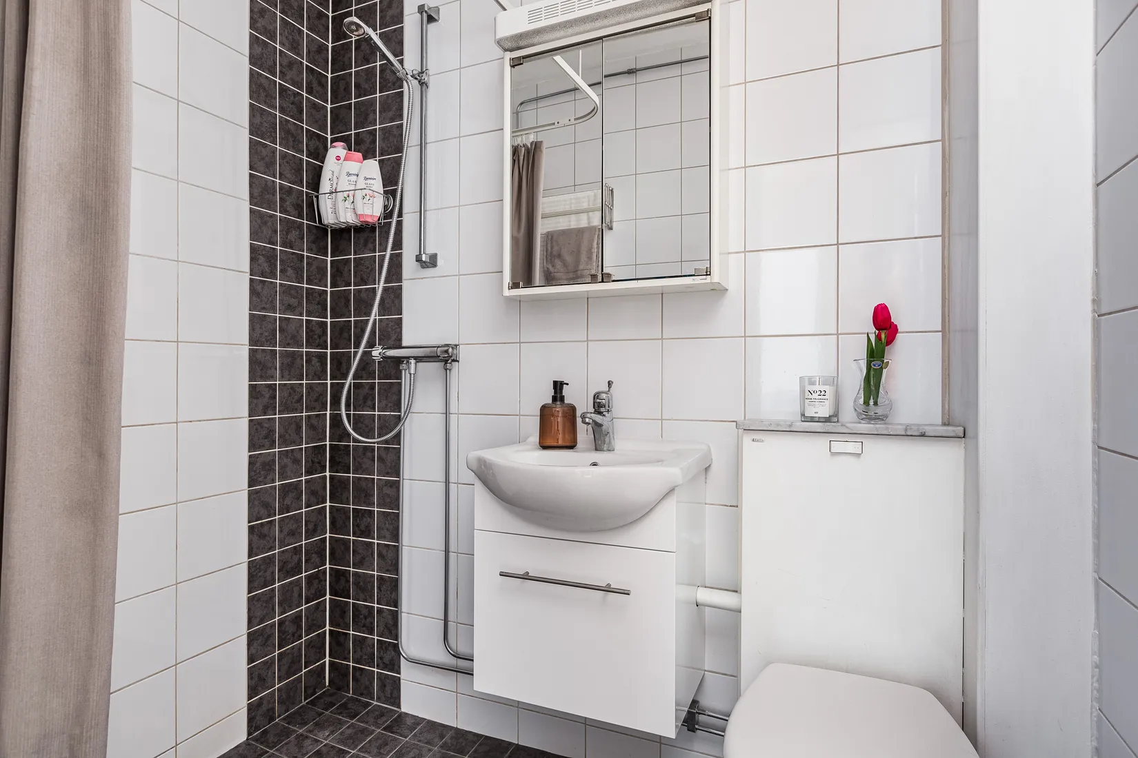 Bostadsrätt, Skogslyckegatan 86, Johannelund, Linköping