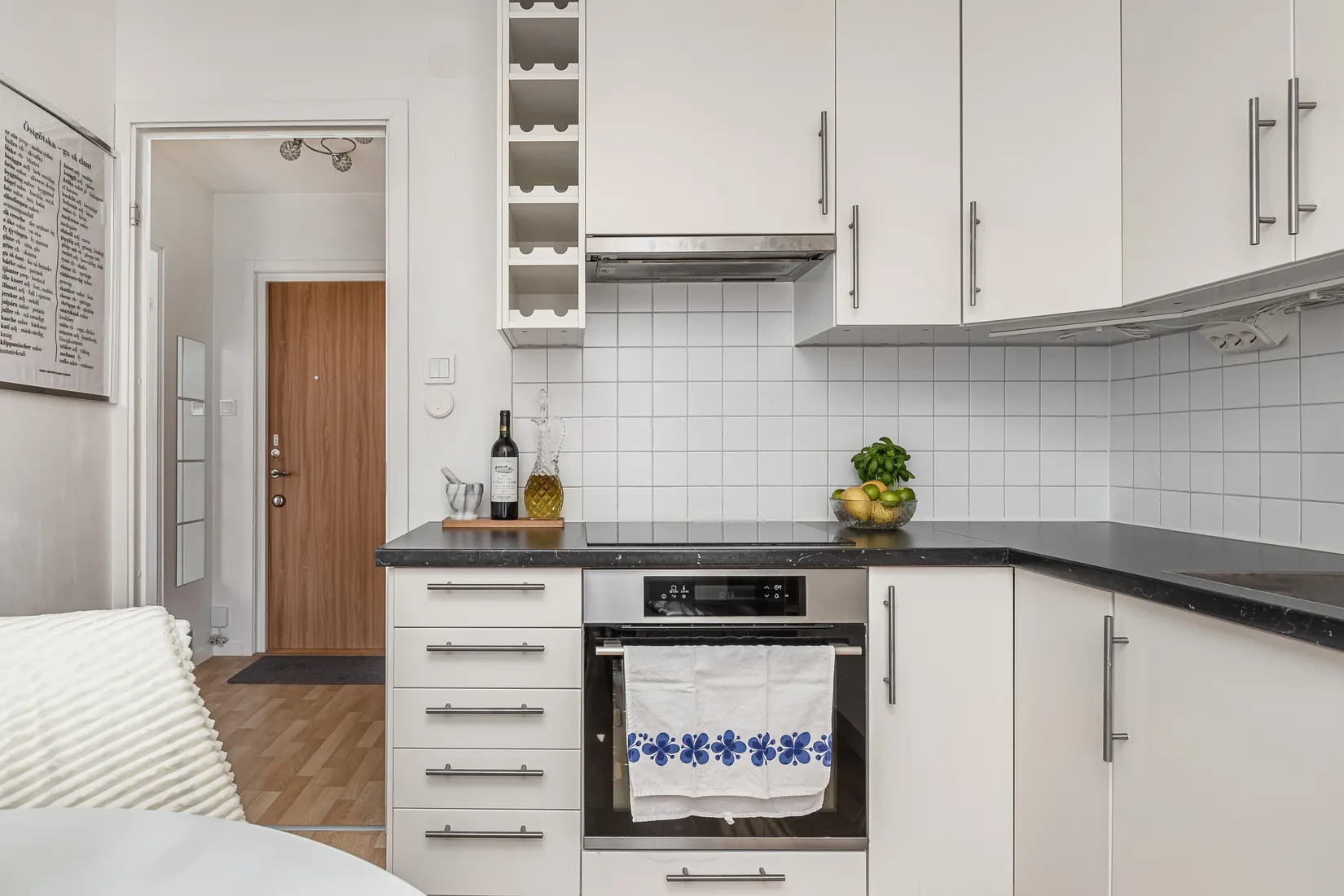 Bostadsrätt, Skogslyckegatan 86, Johannelund, Linköping