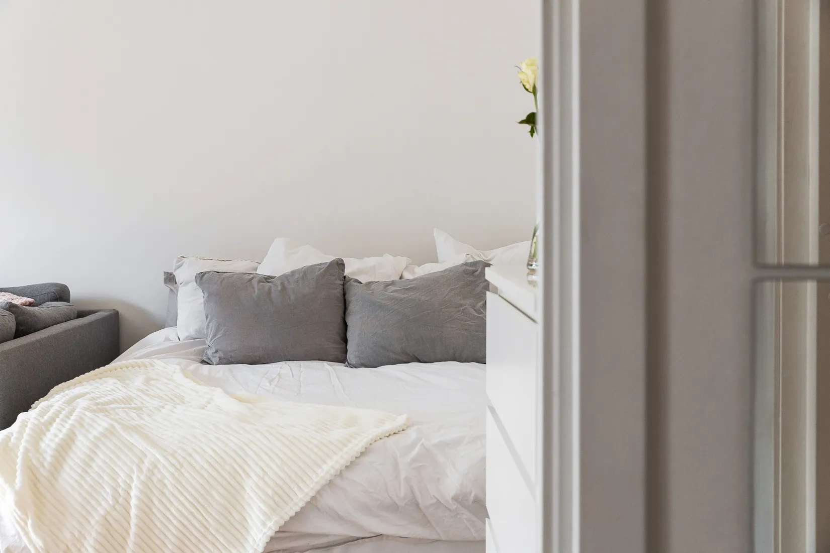 Bostadsrätt, Skogslyckegatan 86, Johannelund, Linköping