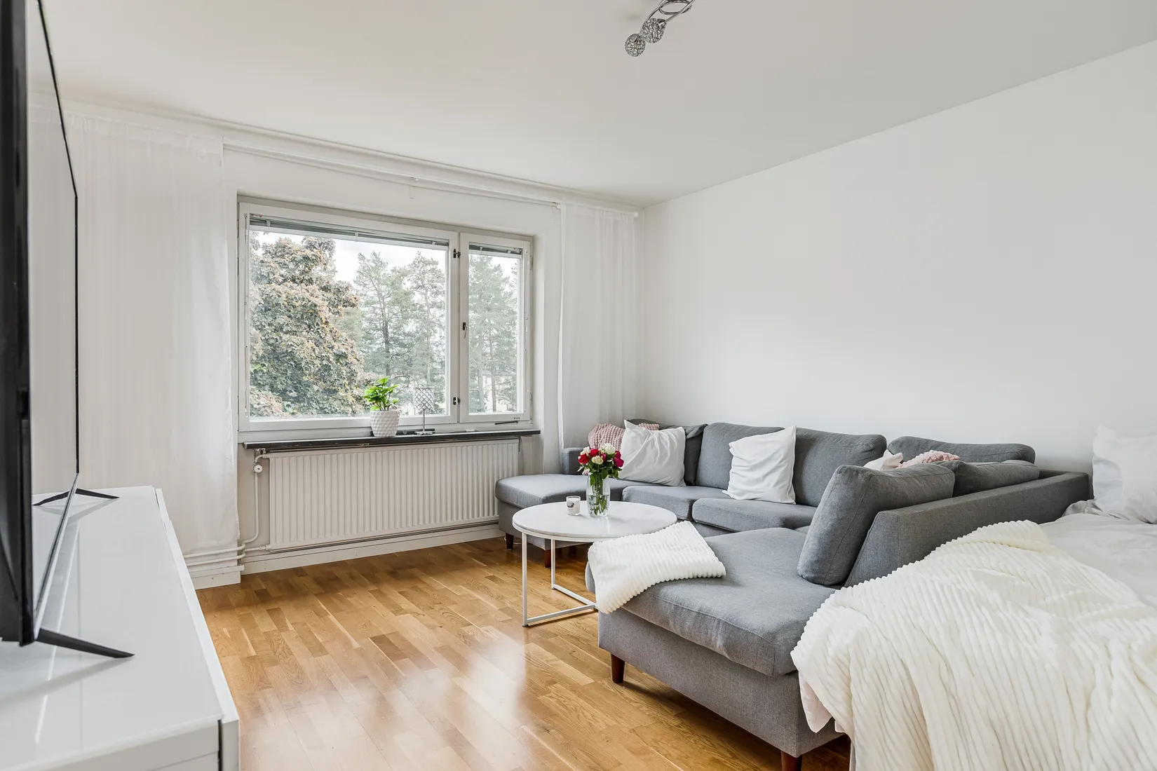 Bostadsrätt, Skogslyckegatan 86, Johannelund, Linköping