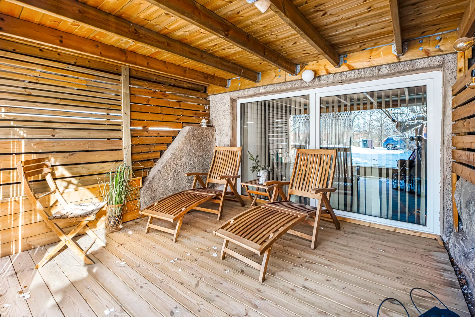 Villa, Norra Järvstavägen 15, Bomhus, Gävle
