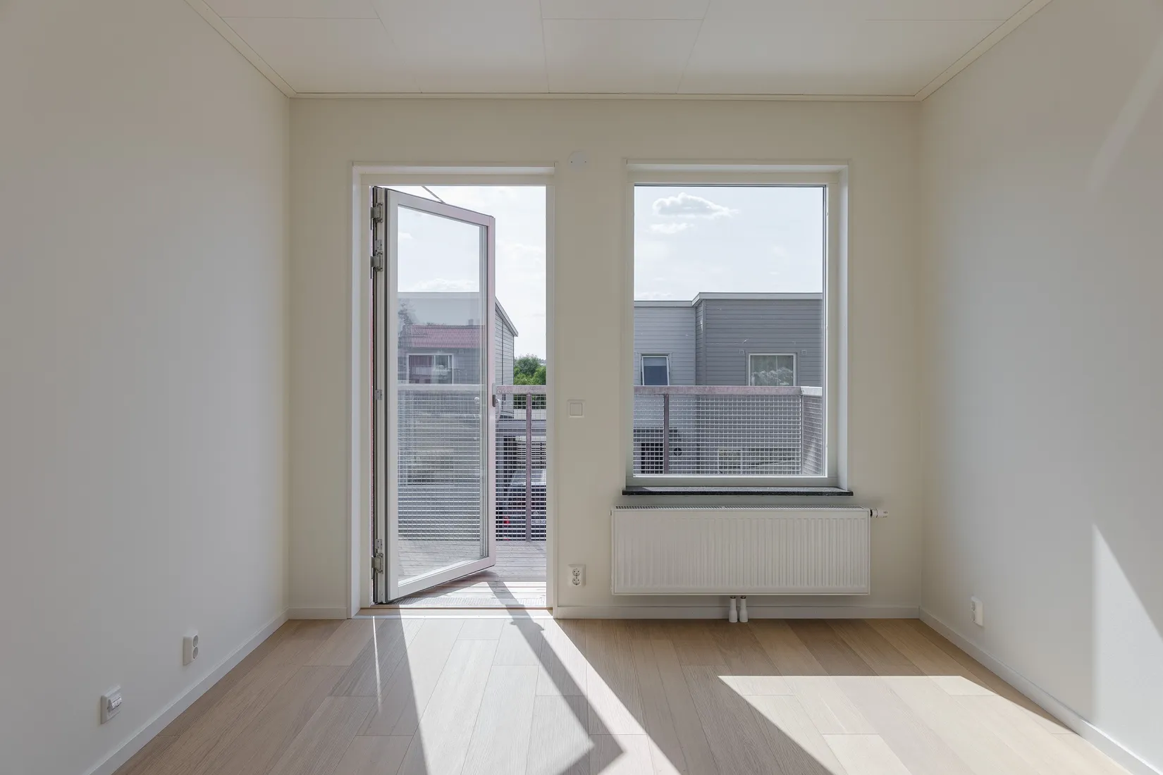 Bostadsrätt, Axel Quidings gata 10E, Teleborg, Växjö