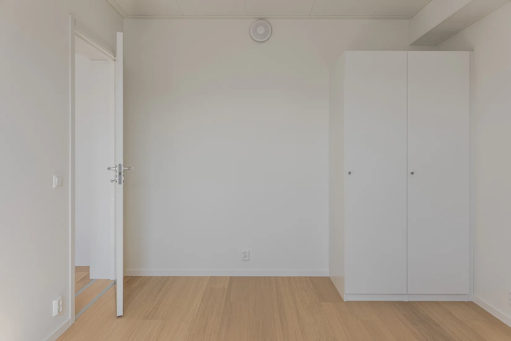 Bostadsrätt, Axel Quidings gata 10E, Teleborg, Växjö