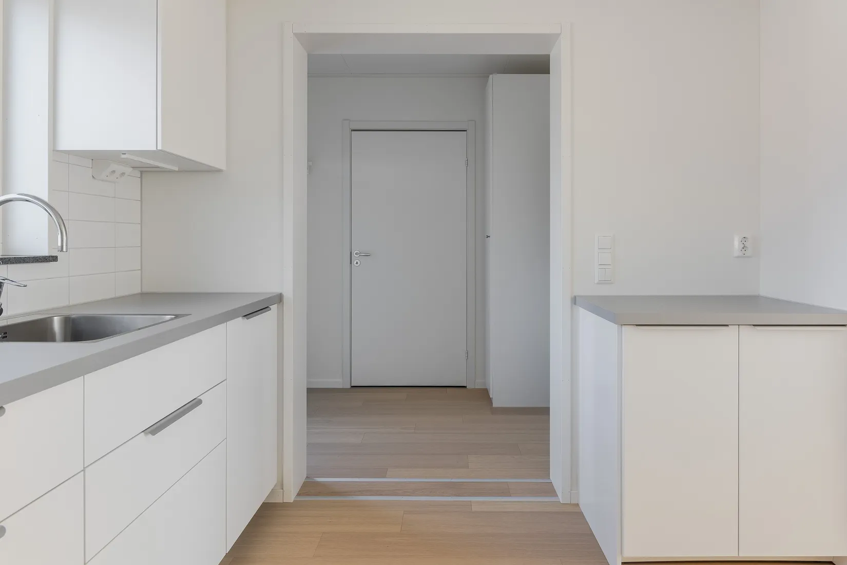 Bostadsrätt, Axel Quidings gata 10E, Teleborg, Växjö