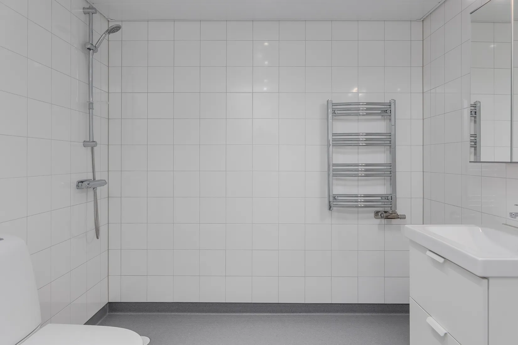 Bostadsrätt, Axel Quidings gata 10E, Teleborg, Växjö