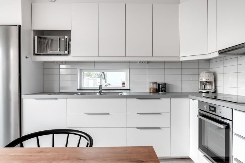 Bostadsrätt, Radhus, Örnehuvuds väg 48, Västra Kattarp, Malmö