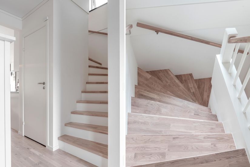 Bostadsrätt, Radhus, Örnehuvuds väg 48, Västra Kattarp, Malmö