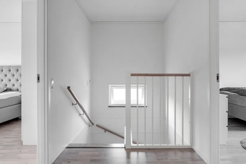 Bostadsrätt, Radhus, Örnehuvuds väg 48, Västra Kattarp, Malmö