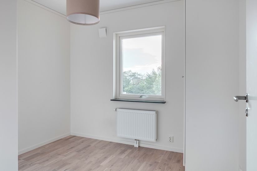 Bostadsrätt, Radhus, Örnehuvuds väg 48, Västra Kattarp, Malmö