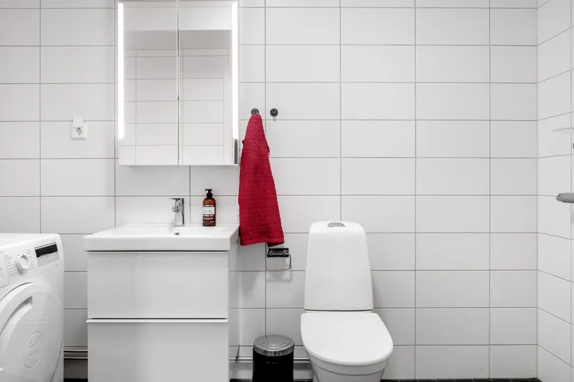 Bostadsrätt, Radhus, Örnehuvuds väg 48, Västra Kattarp, Malmö
