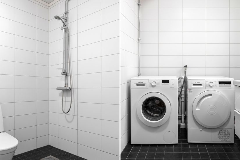 Bostadsrätt, Radhus, Örnehuvuds väg 48, Västra Kattarp, Malmö