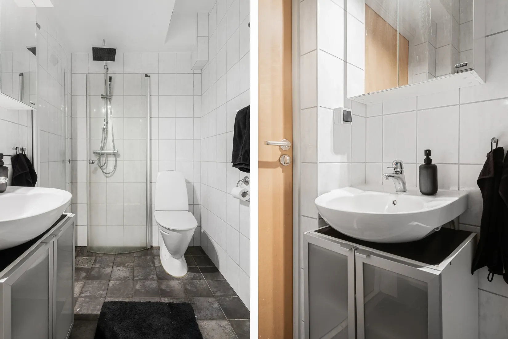 Bostadsrätt, Torsbygatan 28, Farsta, Stockholm