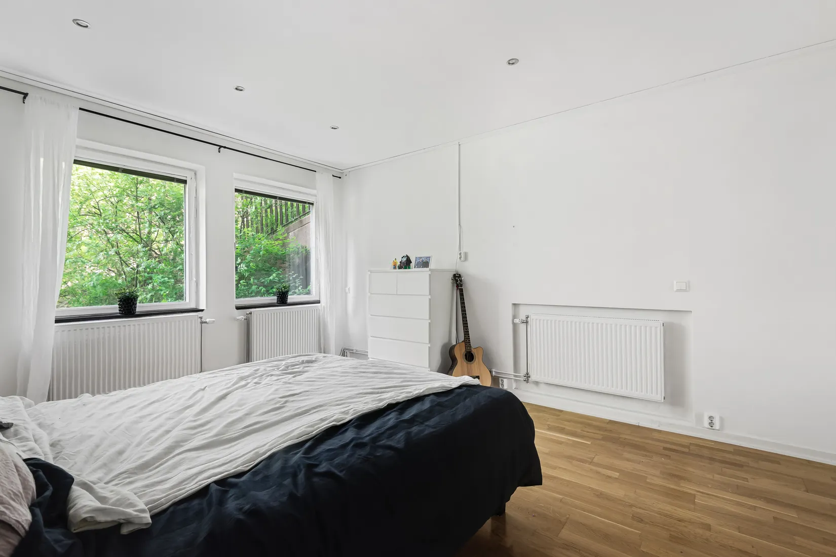 Bostadsrätt, Torsbygatan 28, Farsta, Stockholm