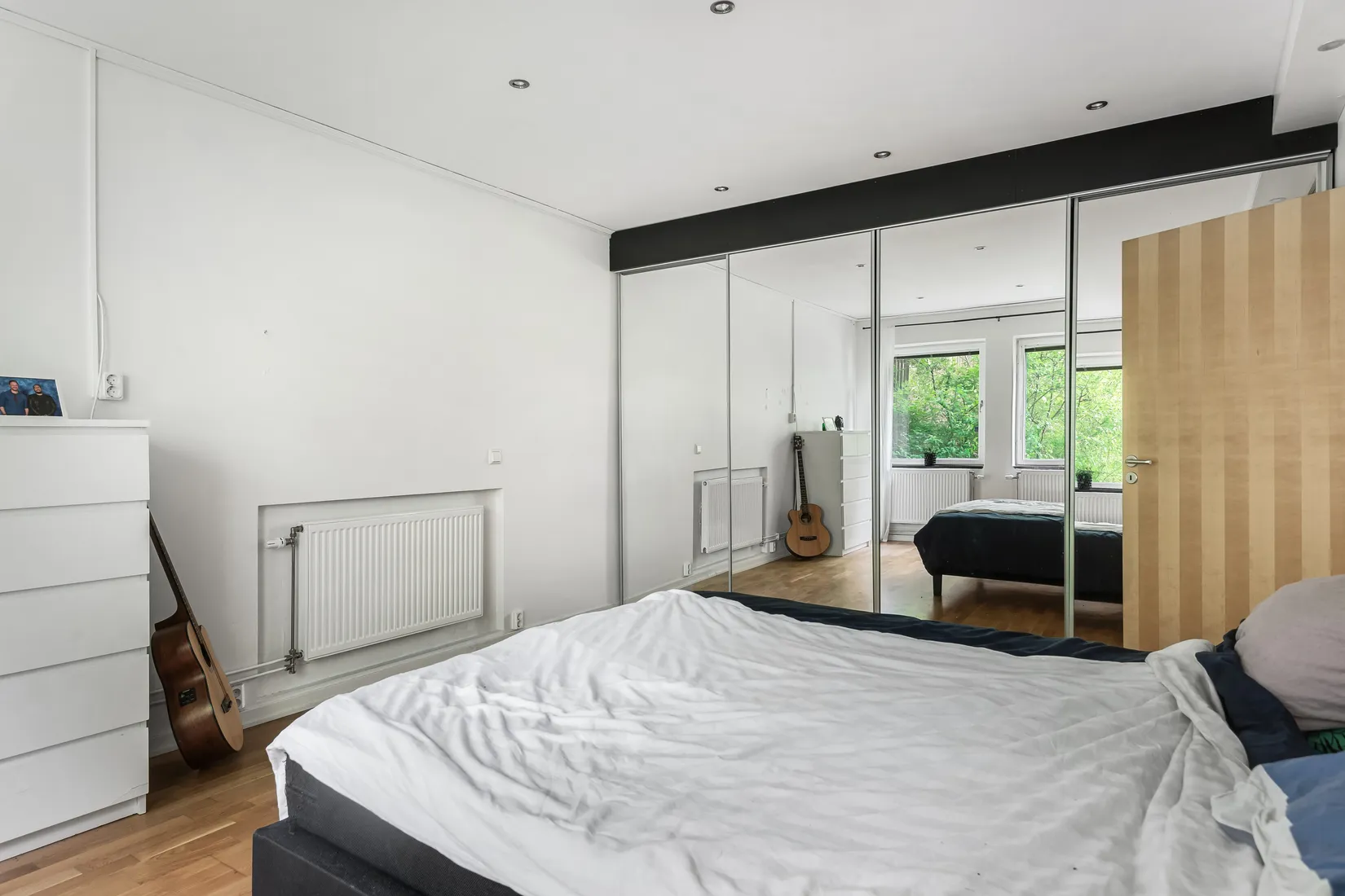 Bostadsrätt, Torsbygatan 28, Farsta, Stockholm