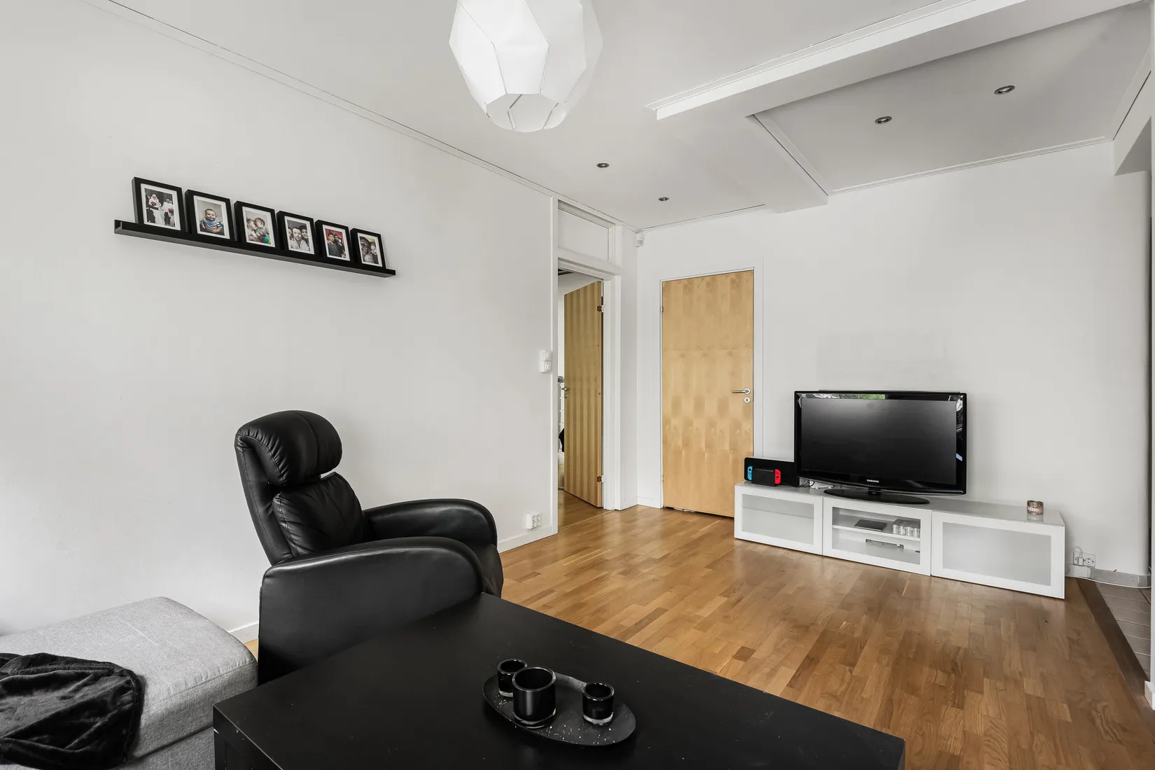 Bostadsrätt, Torsbygatan 28, Farsta, Stockholm