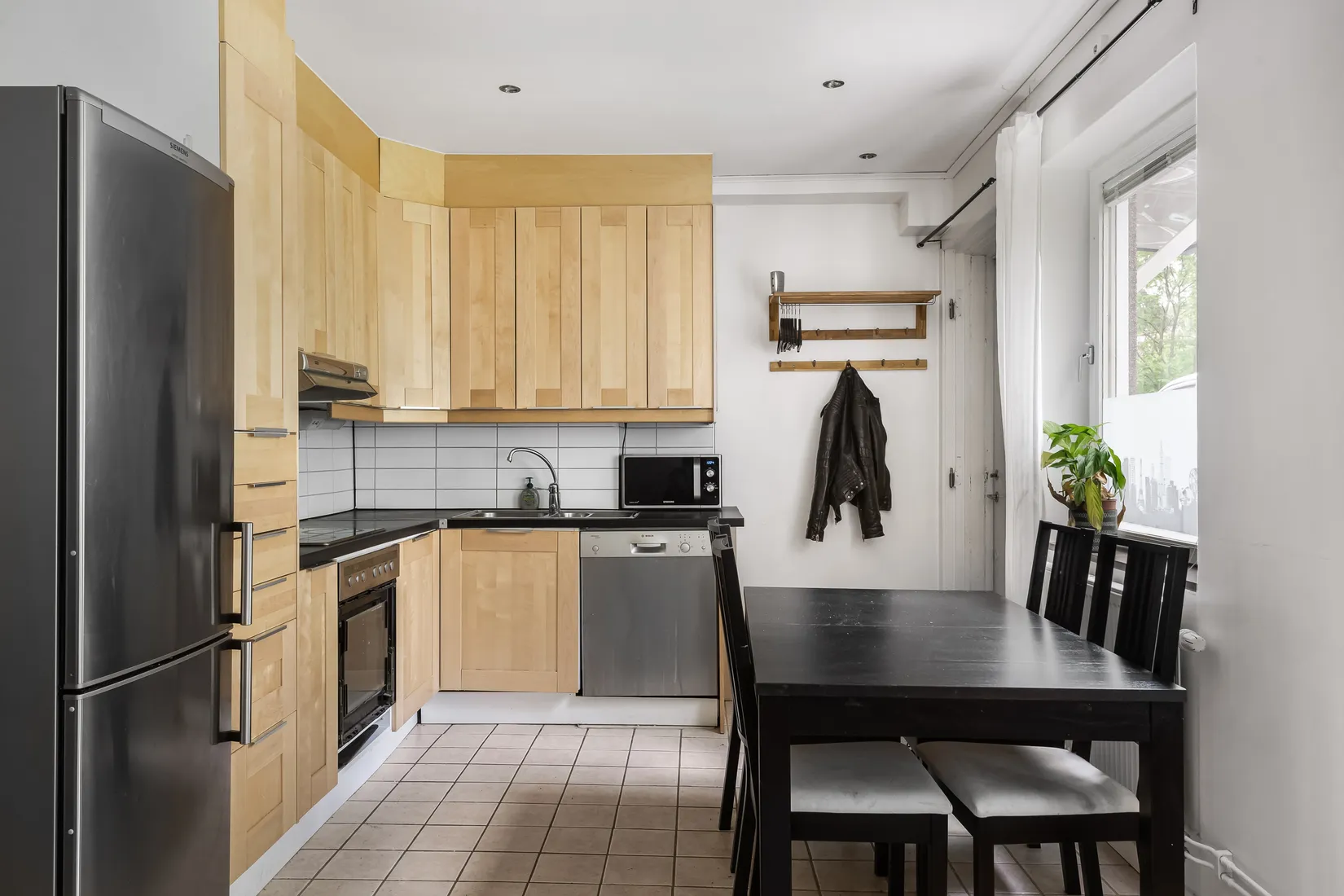 Bostadsrätt, Torsbygatan 28, Farsta, Stockholm