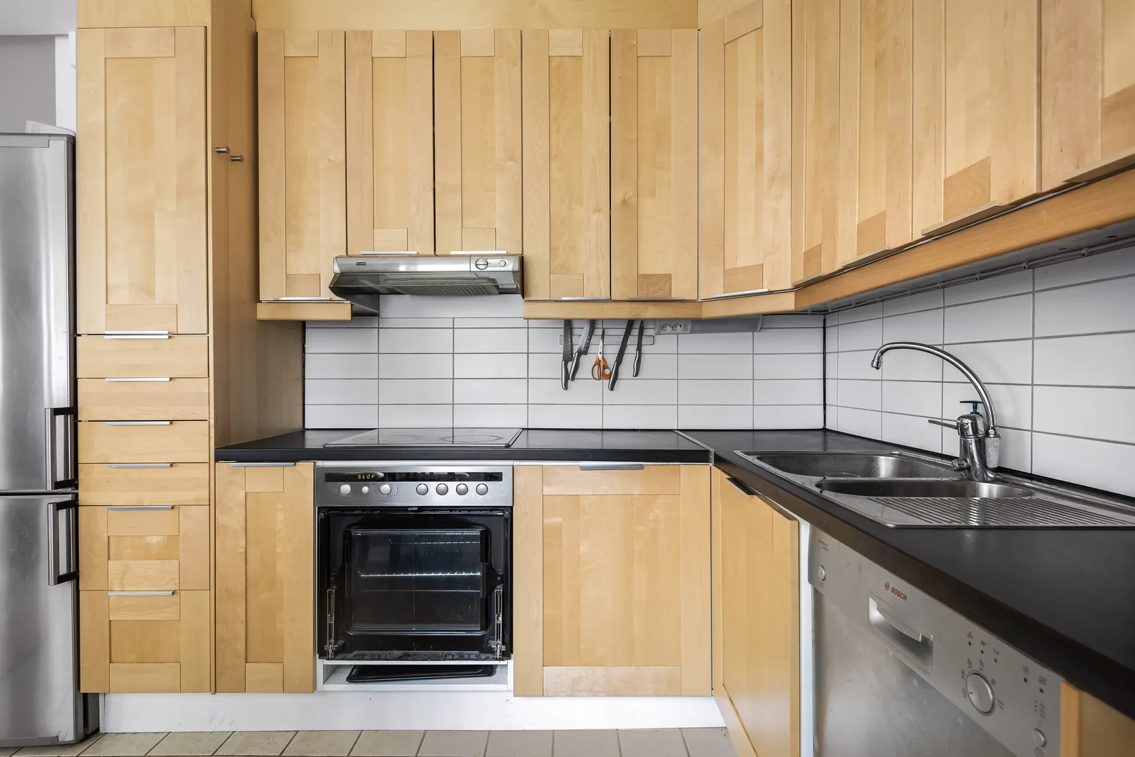 Bostadsrätt, Torsbygatan 28, Farsta, Stockholm