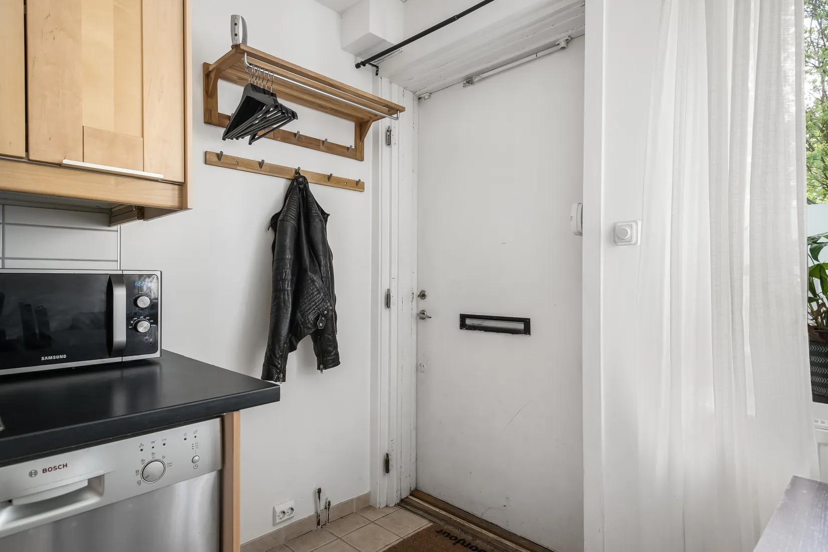 Bostadsrätt, Torsbygatan 28, Farsta, Stockholm